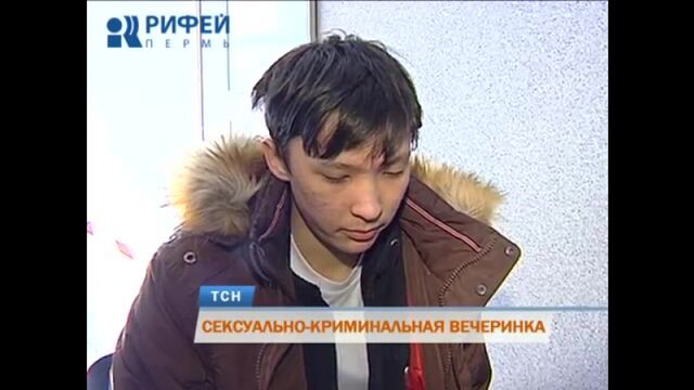 Видео порнуха #122854