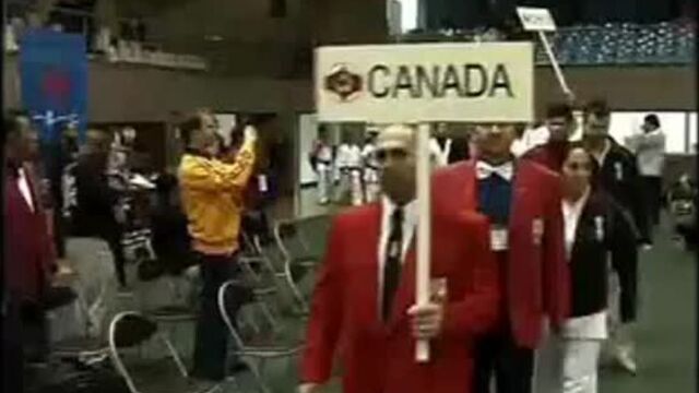 Видео порнуха #560