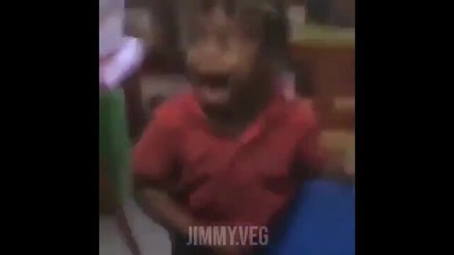 Видео порнуха #170411