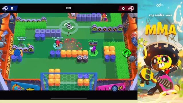 Видео порнуха #55729