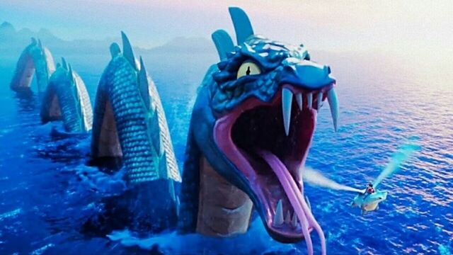 Видео порнуха #154896