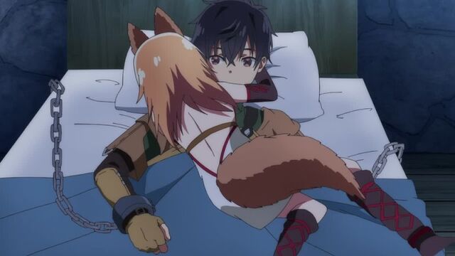 Видео порнуха #162480