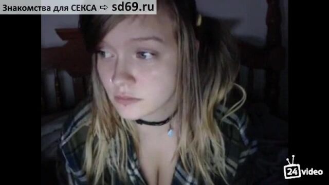 Видео порнуха #163273