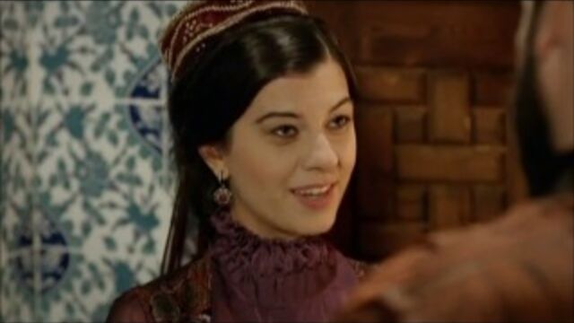 Видео порнуха #6546