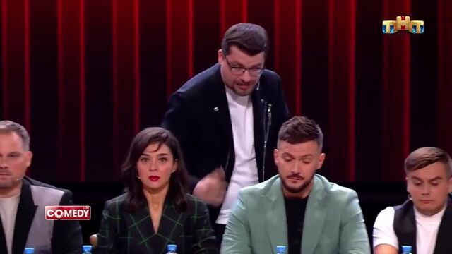 Видео порнуха #83794