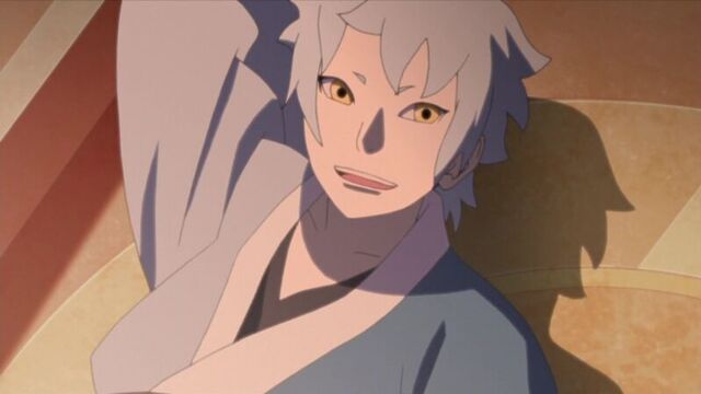 Видео порнуха #30741