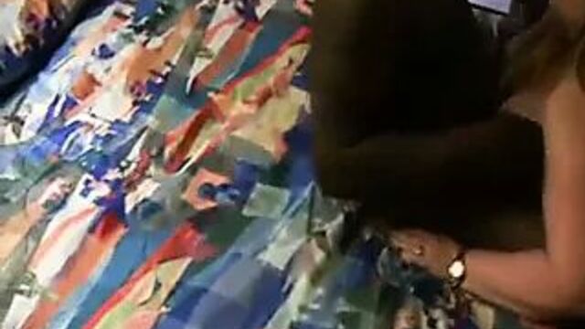 Видео порнуха #12452