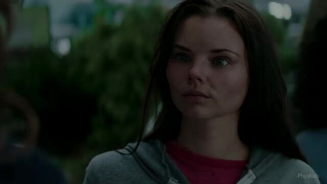 Видео порнуха #125723