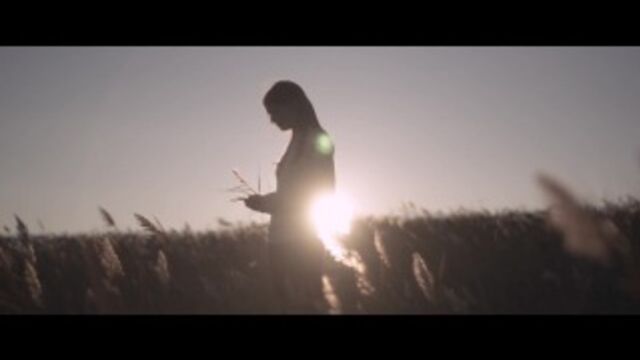 Видео порнуха #174407