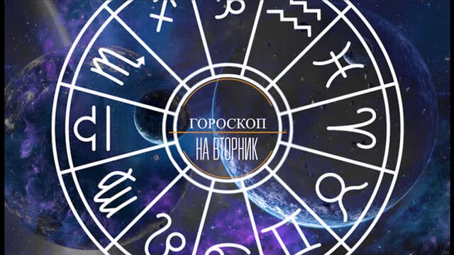 Видео порнуха #81275