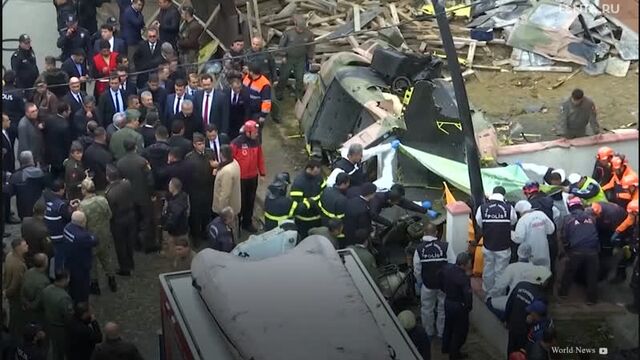 Видео порнуха #39083