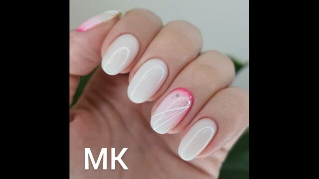 Видео порнуха #69616