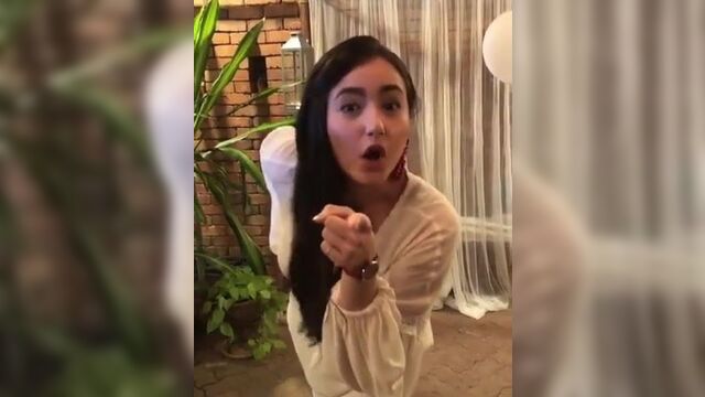 Видео порнуха #37696