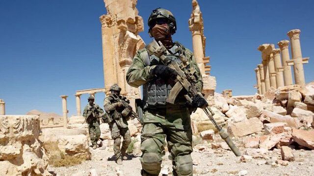 Видео порнуха #81853