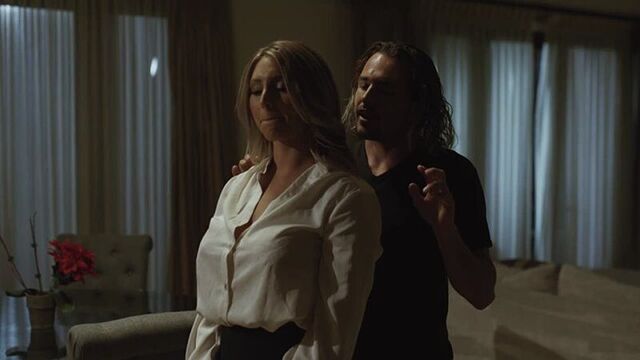 Видео порнуха #230278