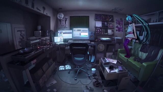 Видео порнуха #97886