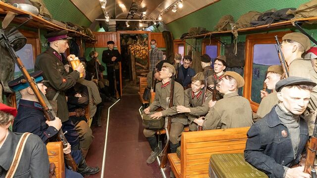 Видео порнуха #102352