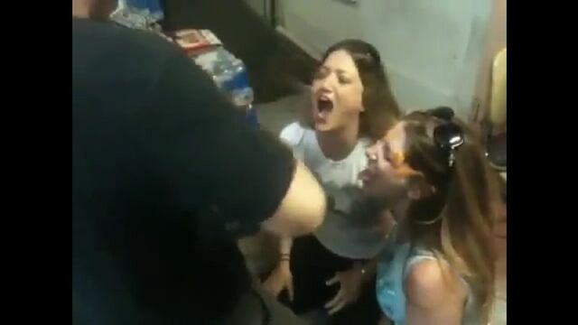 Видео порнуха #180571