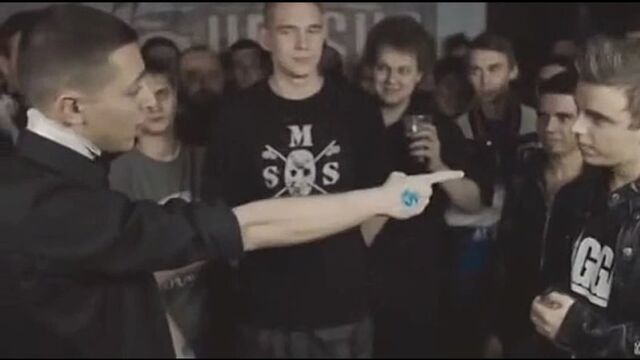 Видео порнуха #83985