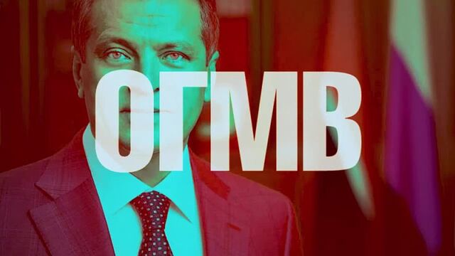 Видео порнуха #190346