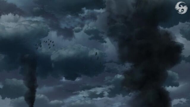 Видео порнуха #190602