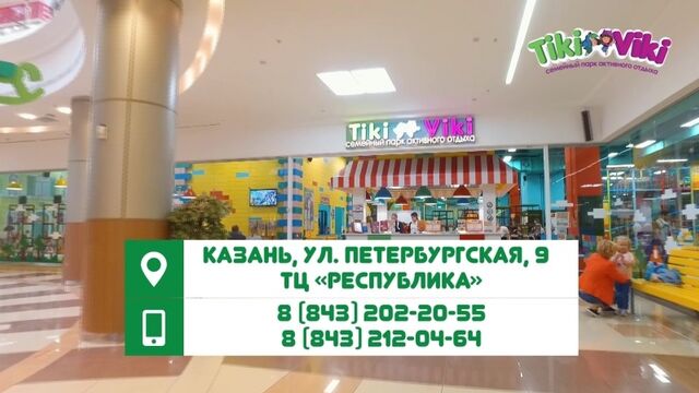 Видео порнуха #135106