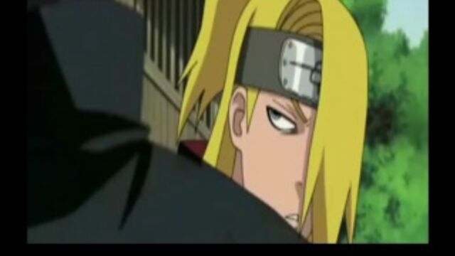 Видео порнуха #160449