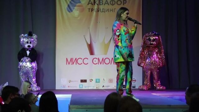 Видео порнуха #162177