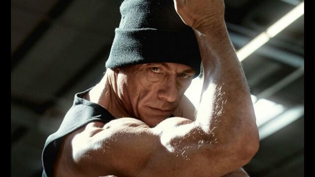 Видео порнуха #188534