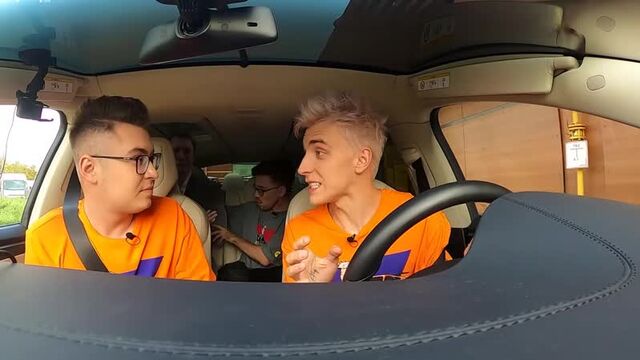 Видео порнуха #61128