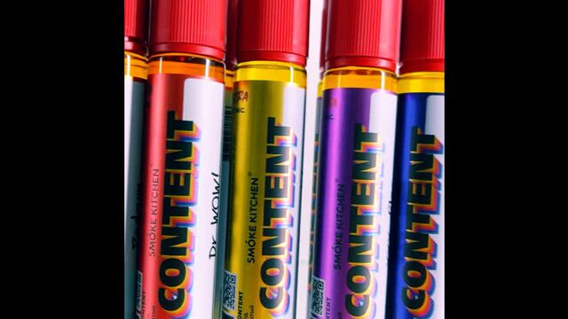 Видео порнуха #84073