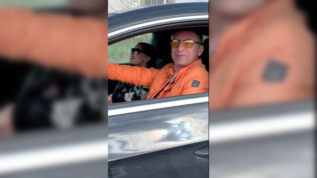 Видео порнуха #55121