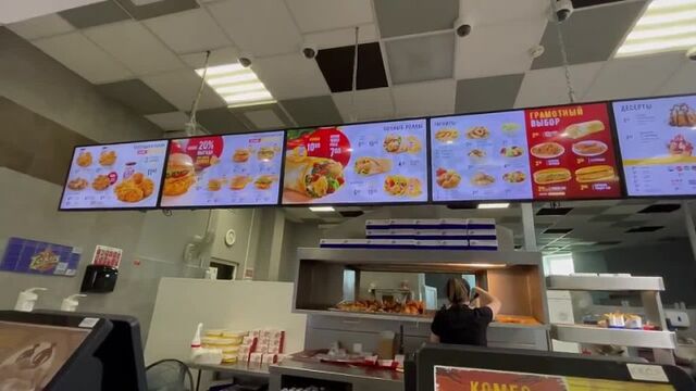 Видео порнуха #133467