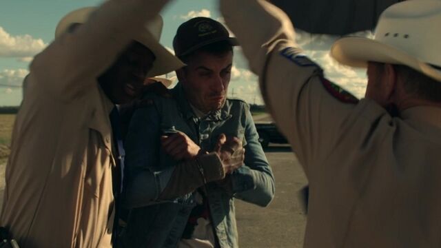 Видео порнуха #107798