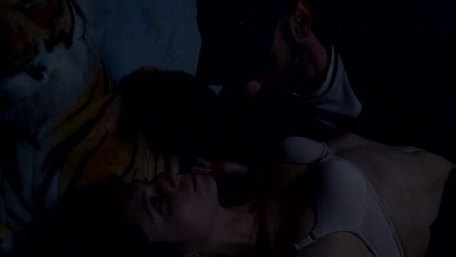 Видео порнуха #52757