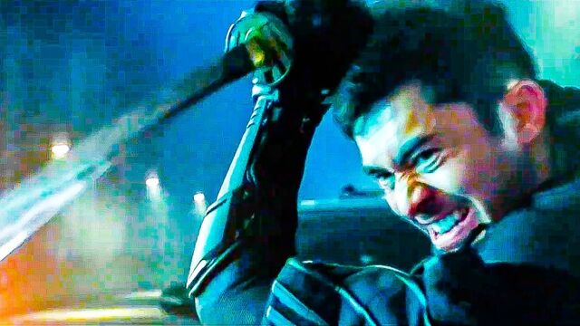 Видео порнуха #131463