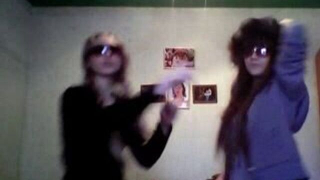 Видео порнуха #11049