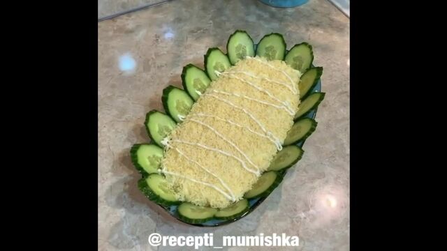 Видео порнуха #128279