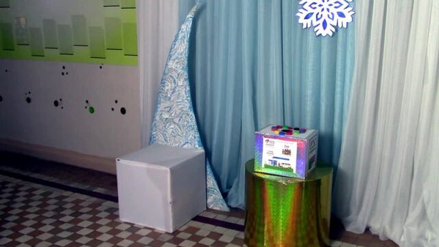 Видео порнуха #158808