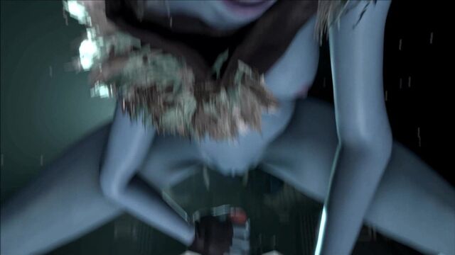 Видео порнуха #161556