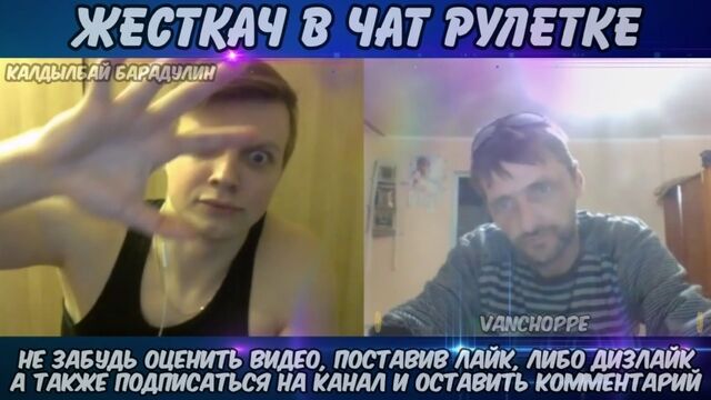 Видео порнуха #164015