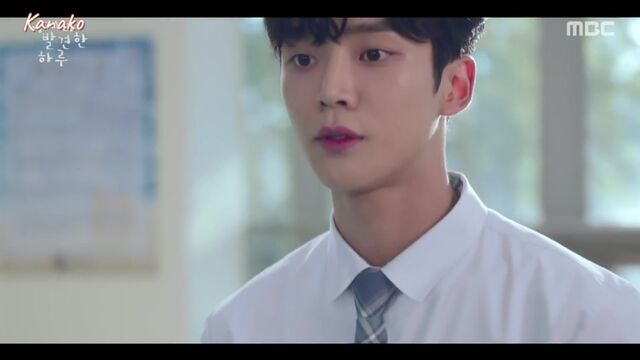 Видео порнуха #172135