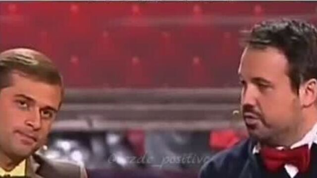 Видео порнуха #42118