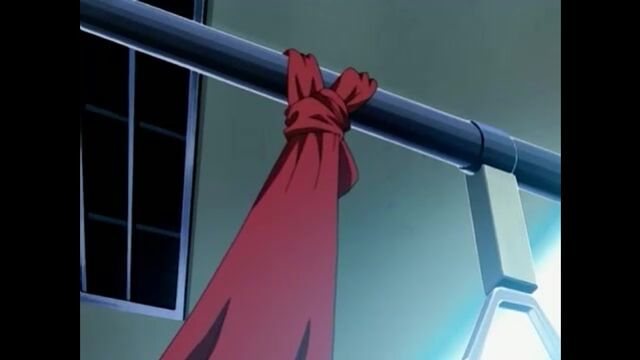 Видео порнуха #144275