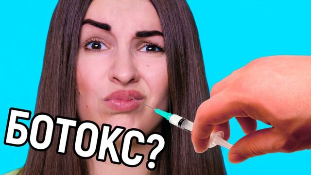 Видео порнуха #166895