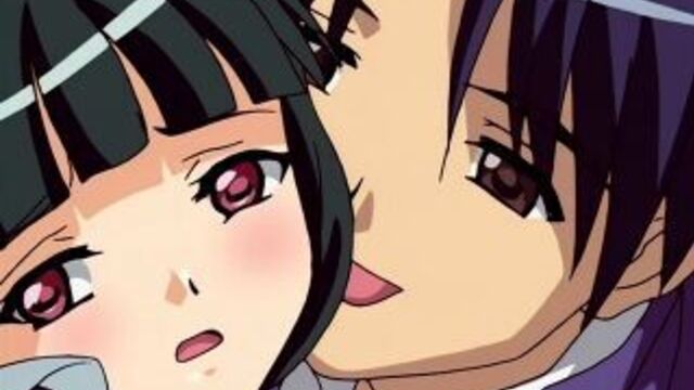 Видео порнуха #224891