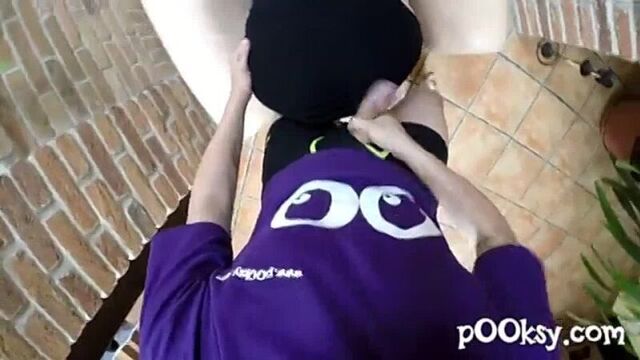 Видео порнуха #252241