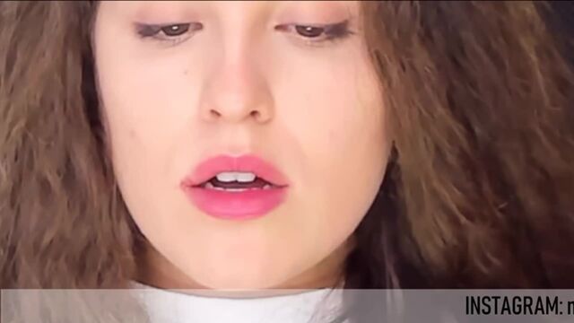 Видео порнуха #96175