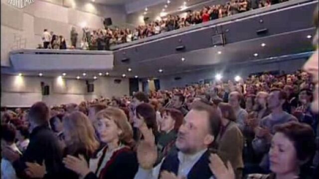 Видео порнуха #31232