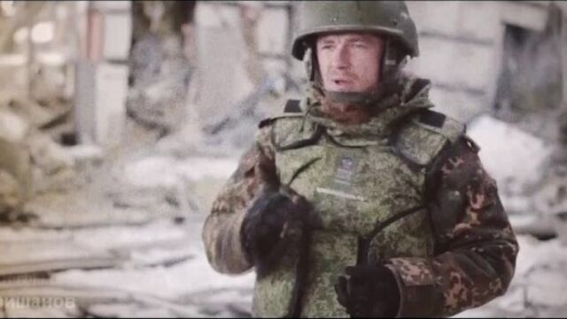 Видео порнуха #11940